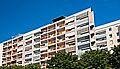 Wohnungswirtschaft