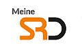 Eingang und Formulare
