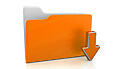 Downloads