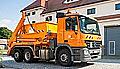 Gewerbe / Öffentliche Einrichtungen