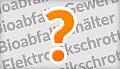 Häufige Fragen