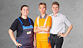 Ausbildung
