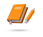 Icon zum Thema Schülerpraktikum