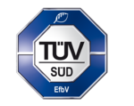 TÜV Süd
