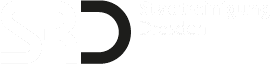 SRD - Stadtreinigung Dresden