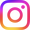 SRD auf Instagram